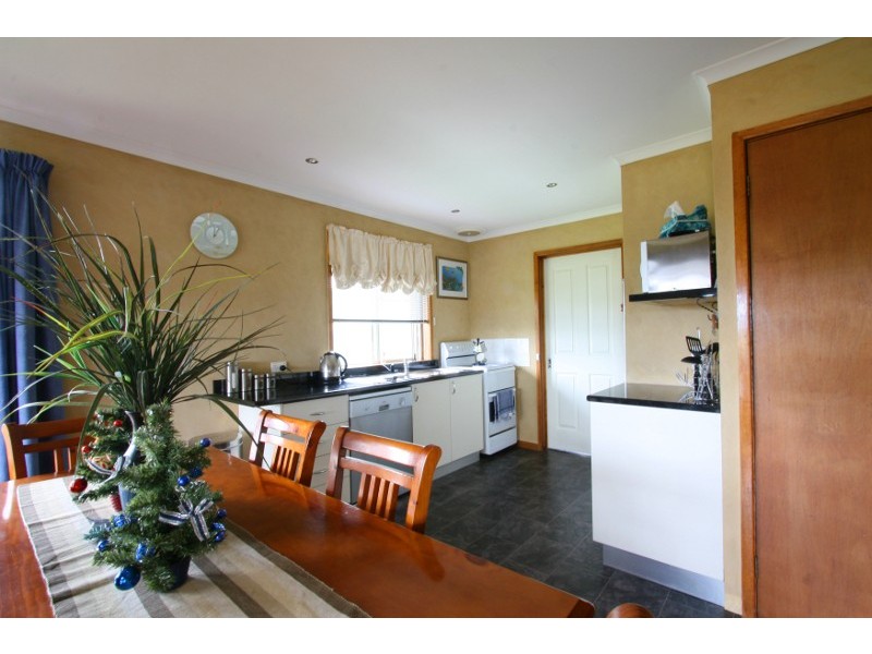 82 Gunn Street, Bridgewater TAS 7030