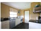82 Gunn Street, Bridgewater TAS 7030