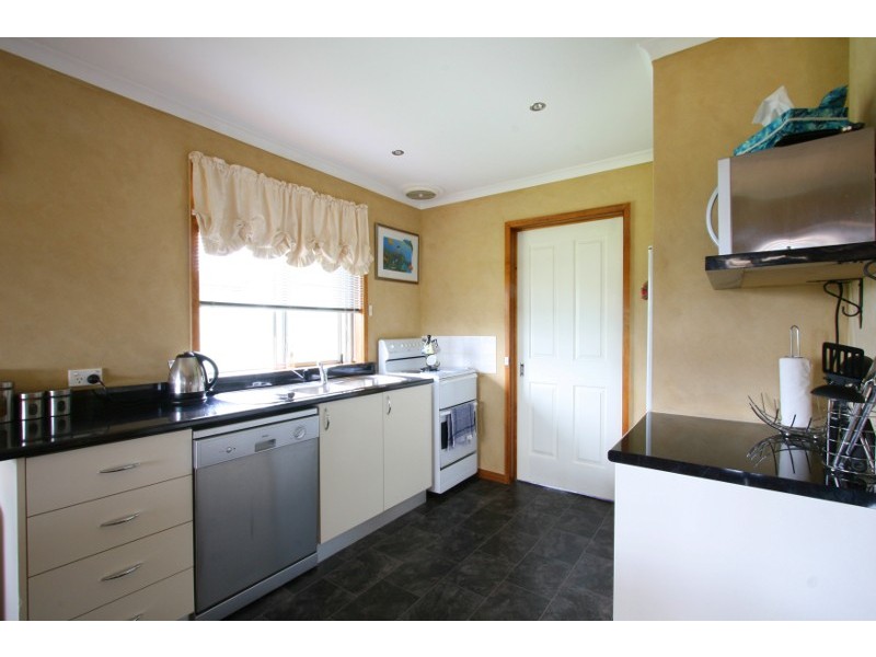 82 Gunn Street, Bridgewater TAS 7030