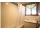82 Gunn Street, Bridgewater TAS 7030