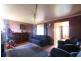 82 Gunn Street, Bridgewater TAS 7030