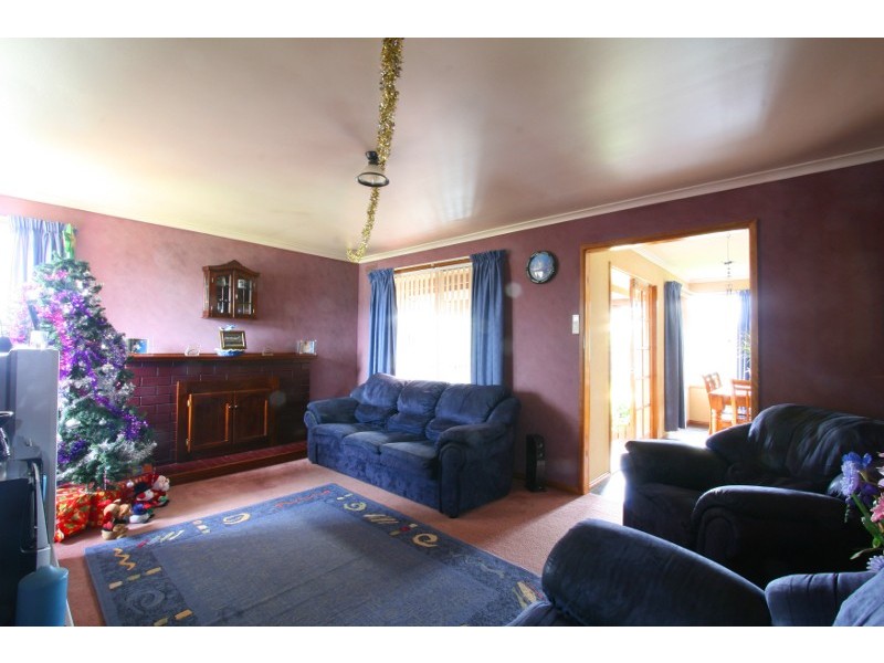 82 Gunn Street, Bridgewater TAS 7030