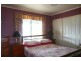 82 Gunn Street, Bridgewater TAS 7030