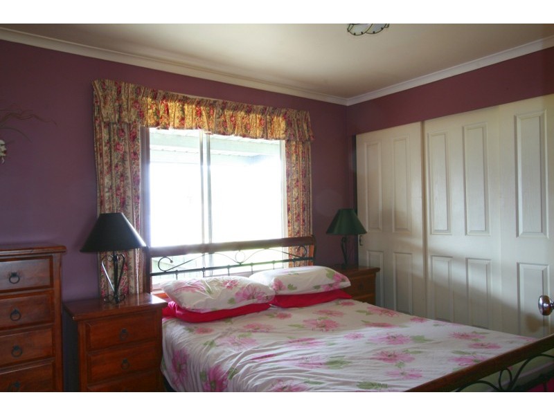 82 Gunn Street, Bridgewater TAS 7030