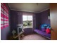 82 Gunn Street, Bridgewater TAS 7030