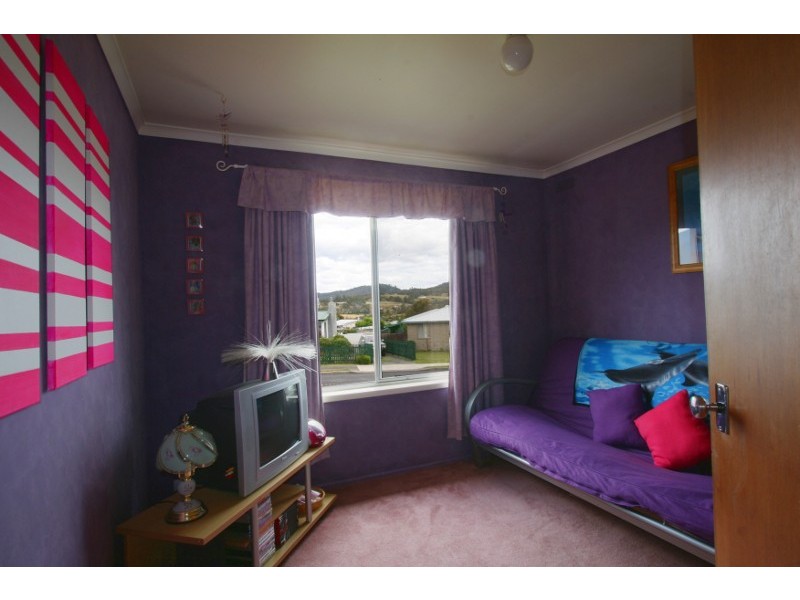 82 Gunn Street, Bridgewater TAS 7030