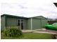 82 Gunn Street, Bridgewater TAS 7030
