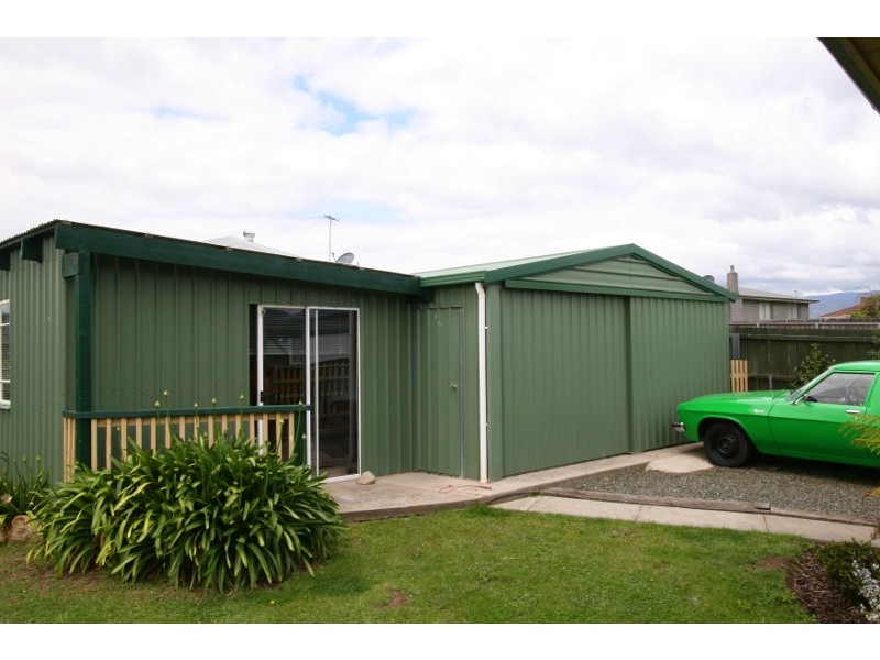 82 Gunn Street, Bridgewater TAS 7030
