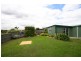 82 Gunn Street, Bridgewater TAS 7030