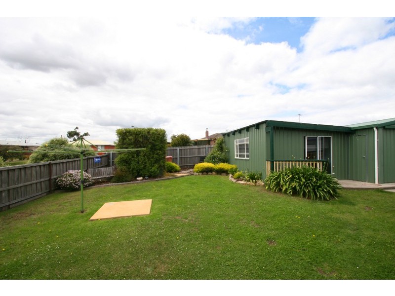 82 Gunn Street, Bridgewater TAS 7030