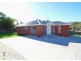 2/8  Ford Road, Brighton TAS 7030