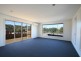 2/8  Ford Road, Brighton TAS 7030