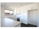 2/8  Ford Road, Brighton TAS 7030
