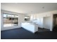2/8  Ford Road, Brighton TAS 7030