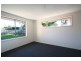 2/8  Ford Road, Brighton TAS 7030