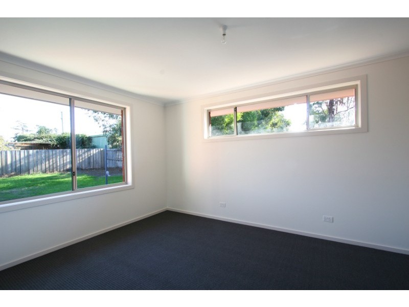 2/8  Ford Road, Brighton TAS 7030