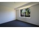 2/8  Ford Road, Brighton TAS 7030