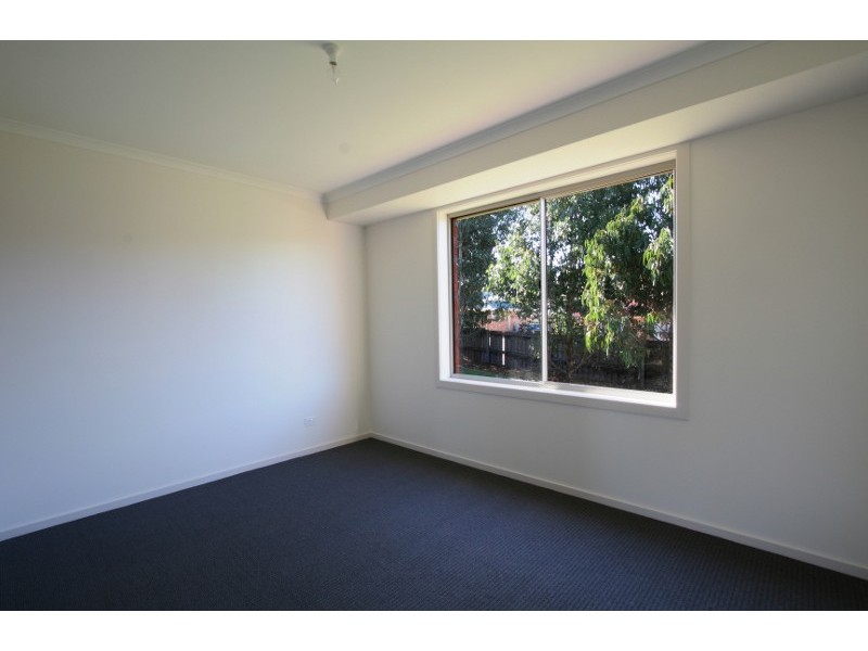 2/8  Ford Road, Brighton TAS 7030