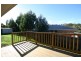 2/8  Ford Road, Brighton TAS 7030