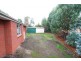 2/8  Ford Road, Brighton TAS 7030