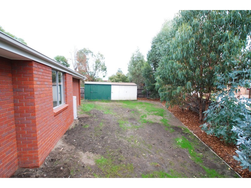 2/8  Ford Road, Brighton TAS 7030