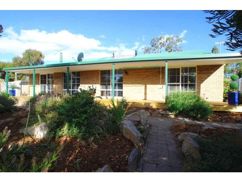 594 Baskerville Road, Old Beach TAS 7017