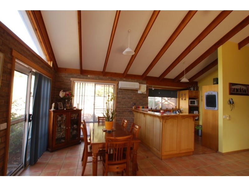 594 Baskerville Road, Old Beach TAS 7017