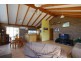 594 Baskerville Road, Old Beach TAS 7017