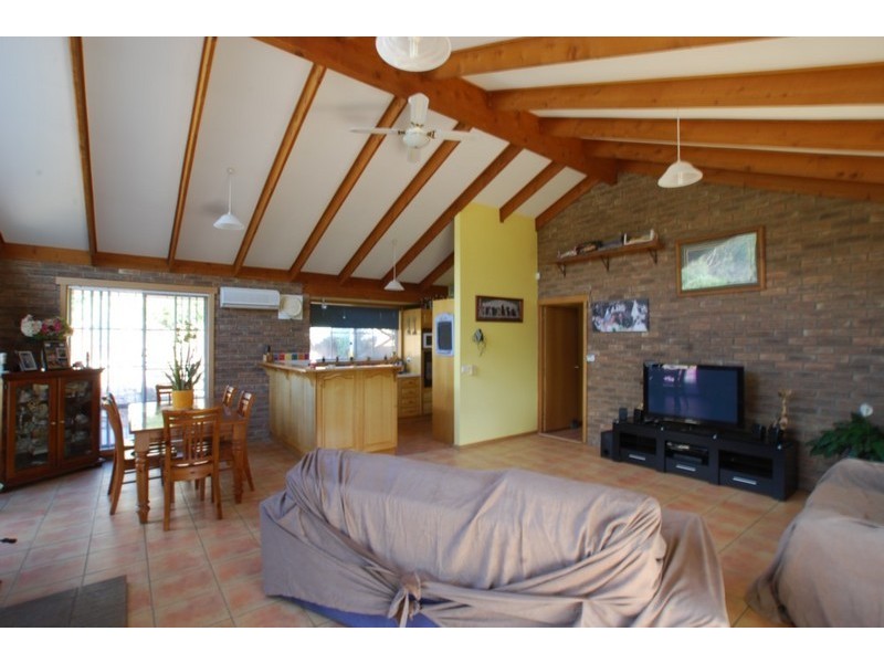 594 Baskerville Road, Old Beach TAS 7017