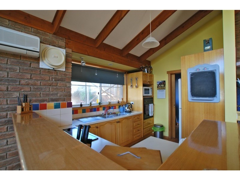 594 Baskerville Road, Old Beach TAS 7017