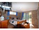 594 Baskerville Road, Old Beach TAS 7017