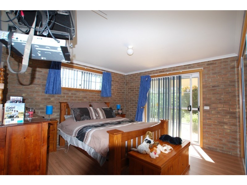 594 Baskerville Road, Old Beach TAS 7017
