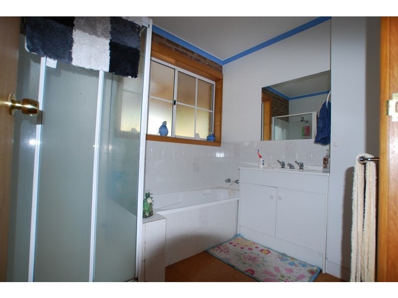 594 Baskerville Road, Old Beach TAS 7017