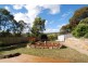 594 Baskerville Road, Old Beach TAS 7017