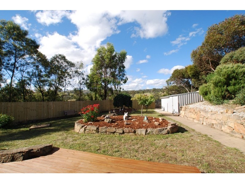 594 Baskerville Road, Old Beach TAS 7017