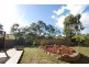 594 Baskerville Road, Old Beach TAS 7017