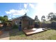 594 Baskerville Road, Old Beach TAS 7017