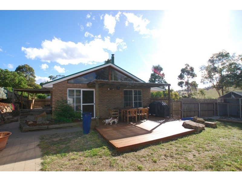 594 Baskerville Road, Old Beach TAS 7017