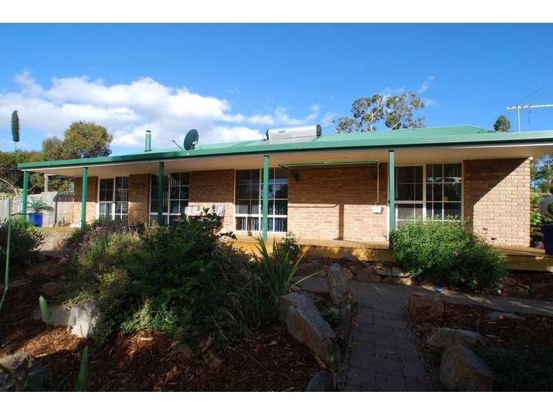 594 Baskerville Road, Old Beach TAS 7017