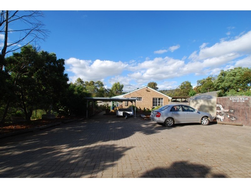 594 Baskerville Road, Old Beach TAS 7017