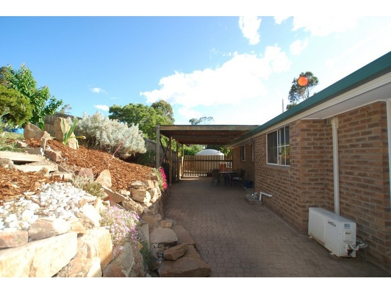 594 Baskerville Road, Old Beach TAS 7017