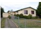 21 Albion Road, Bridgewater TAS 7030