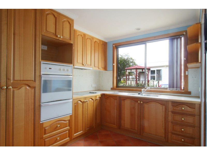 21 Albion Road, Bridgewater TAS 7030