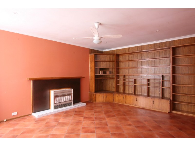 21 Albion Road, Bridgewater TAS 7030