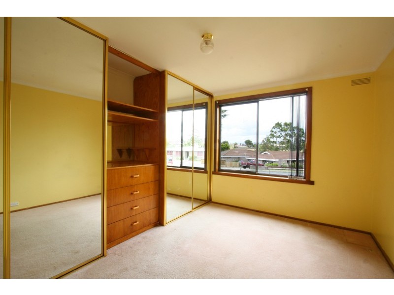 21 Albion Road, Bridgewater TAS 7030