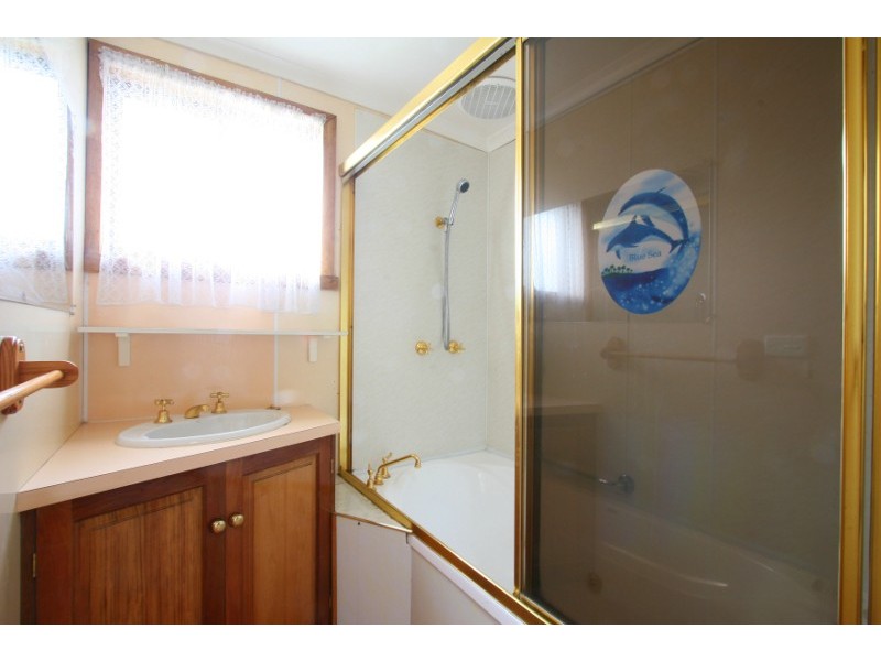 21 Albion Road, Bridgewater TAS 7030
