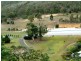 96 Millvale Road, Dromedary TAS 7030