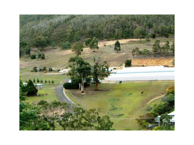 96 Millvale Road, Dromedary TAS 7030