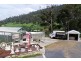 96 Millvale Road, Dromedary TAS 7030