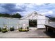 96 Millvale Road, Dromedary TAS 7030